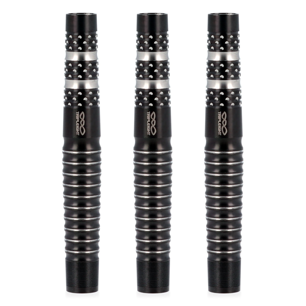 JOLTSASAKI JUNYA MODEL