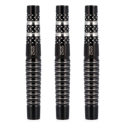 JOLTSASAKI JUNYA MODEL