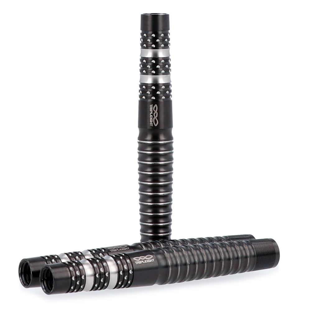 JOLTSASAKI JUNYA MODEL