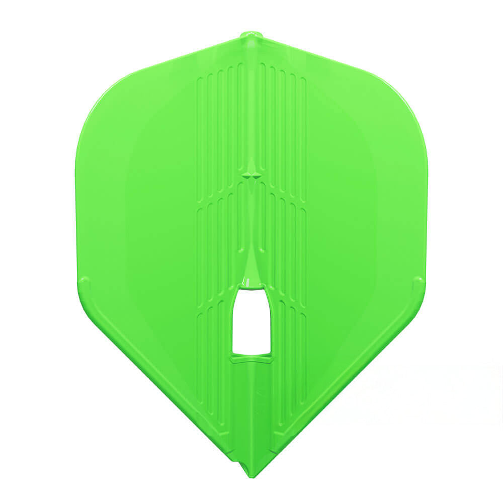 L-Flight PRO KAMI L1