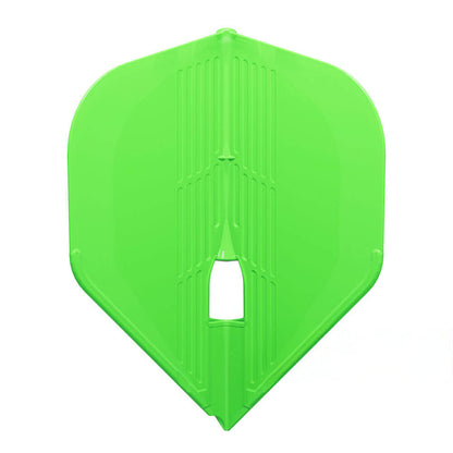 L-Flight PRO KAMI L1