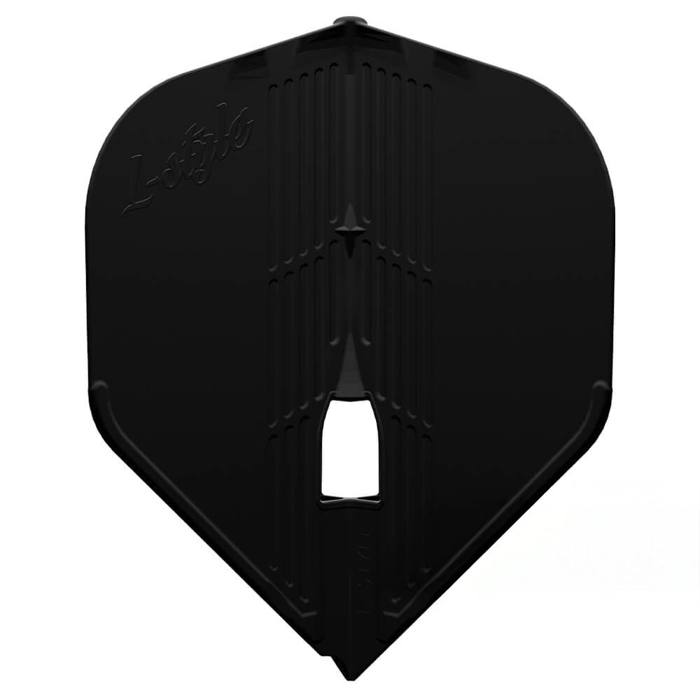 L-Flight PRO KAMI L1