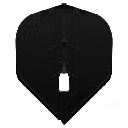 L-Flight PRO KAMI L1