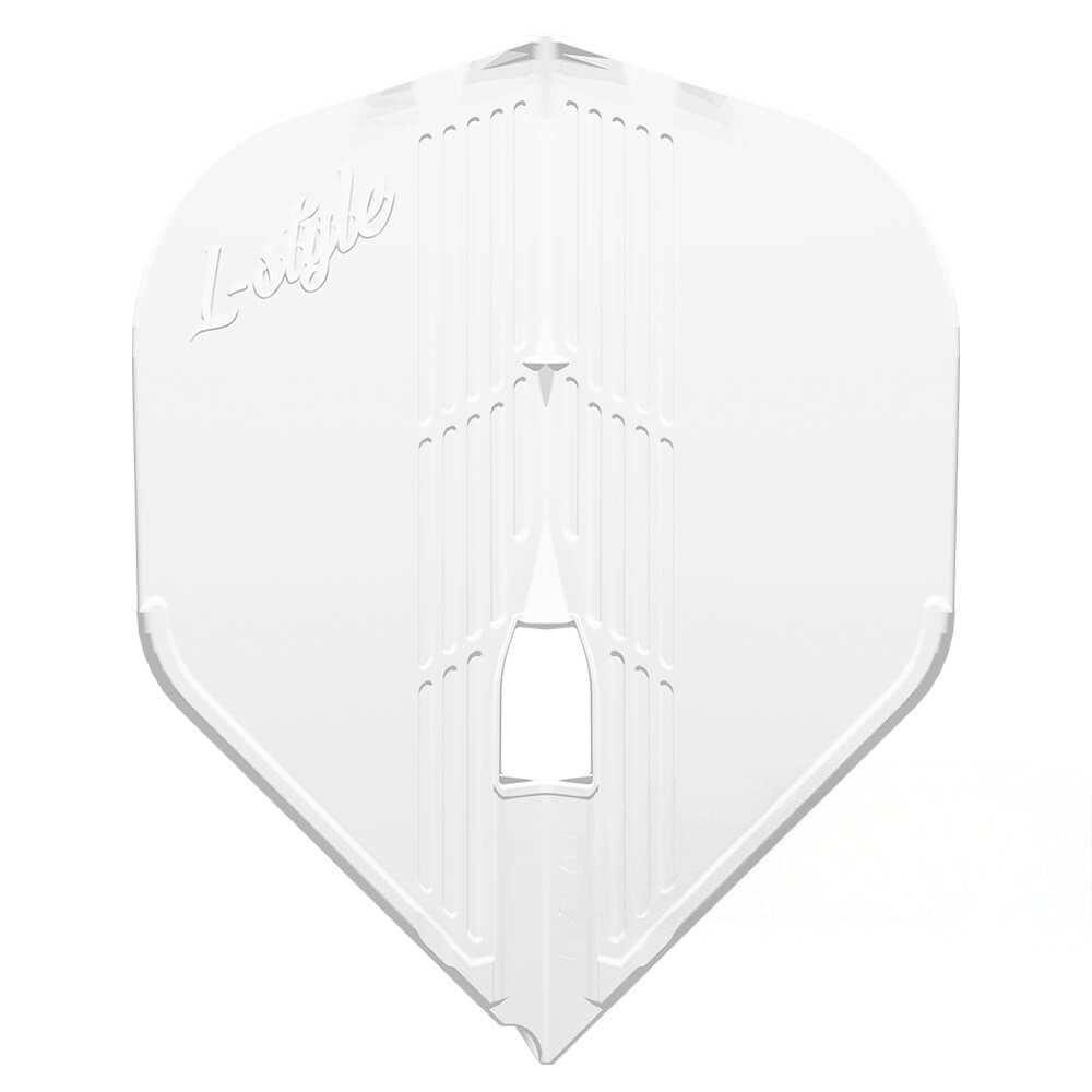 L-Flight PRO KAMI L1