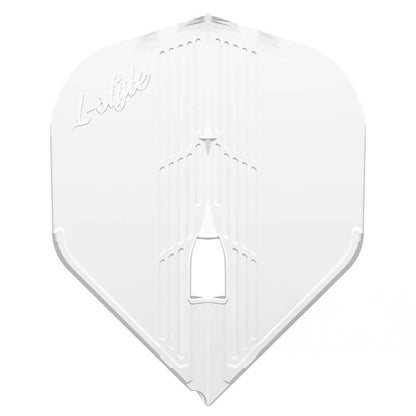 L-Flight PRO KAMI L1