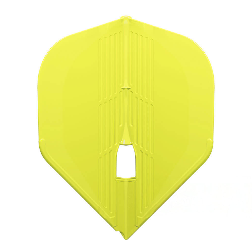 L-Flight PRO KAMI L1