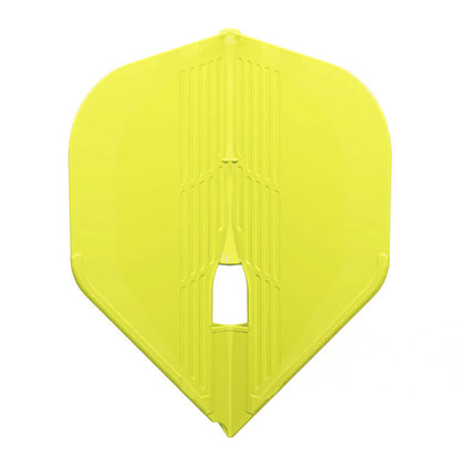 L-Flight PRO KAMI L1