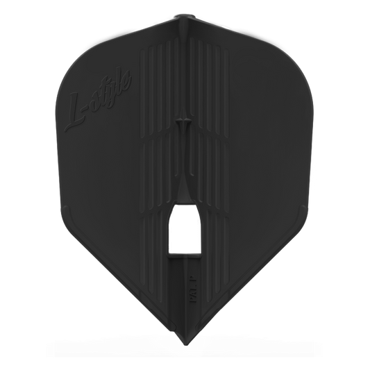 L-Flight PRO KAMI L3k Black