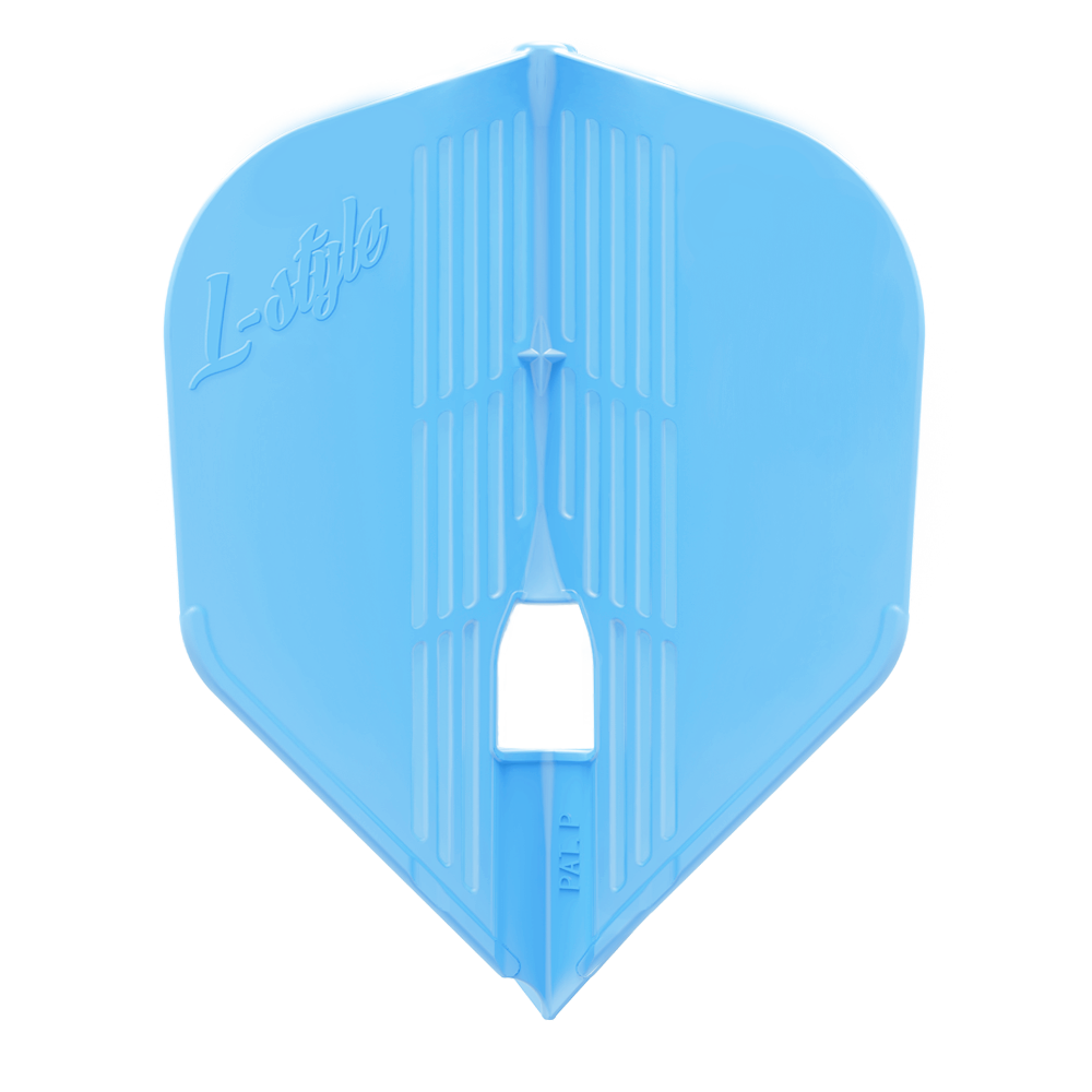 L-Flight PRO KAMI L3k Light Blue