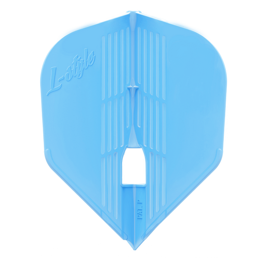 L-Flight PRO KAMI L3k Light Blue