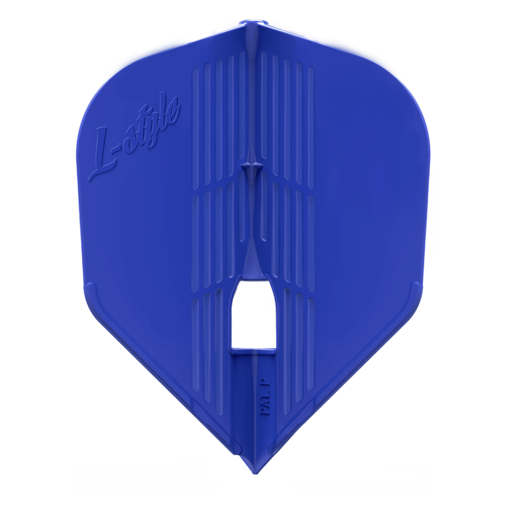 L-Flight PRO KAMI L3k Blue