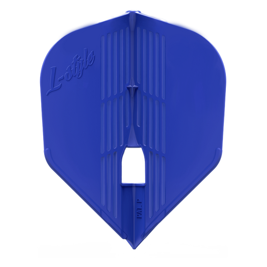 L-Flight PRO KAMI L3k Blue