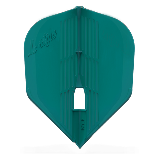 L-Flight PRO KAMI L3k Deep Green