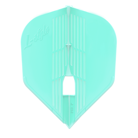 L-Flight PRO KAMI L3k Gun metallic