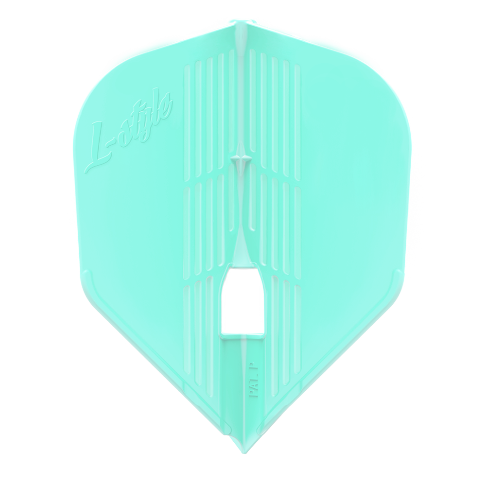 L-Flight PRO KAMI L3k Miracle