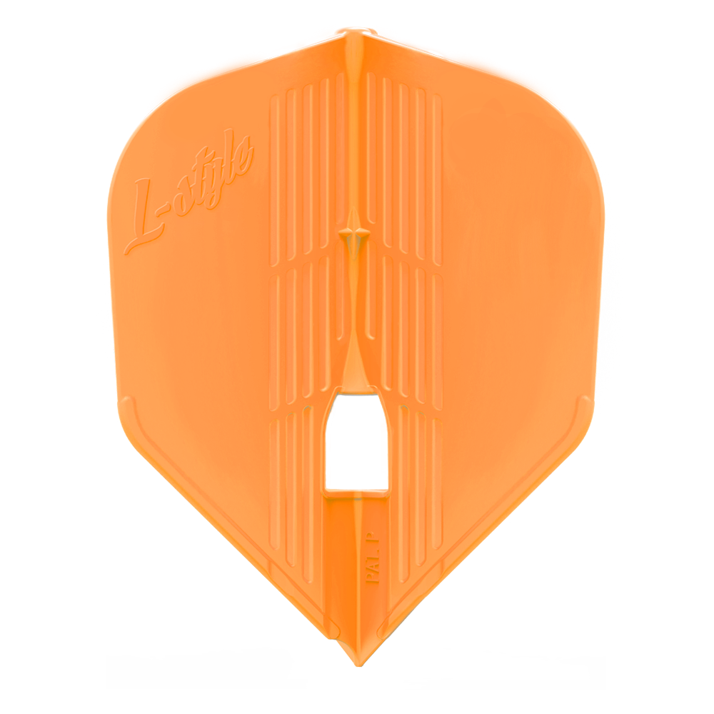 L-Flight PRO KAMI L3k Orange