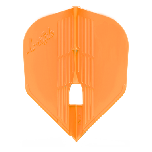 L-Flight PRO KAMI L3k Orange