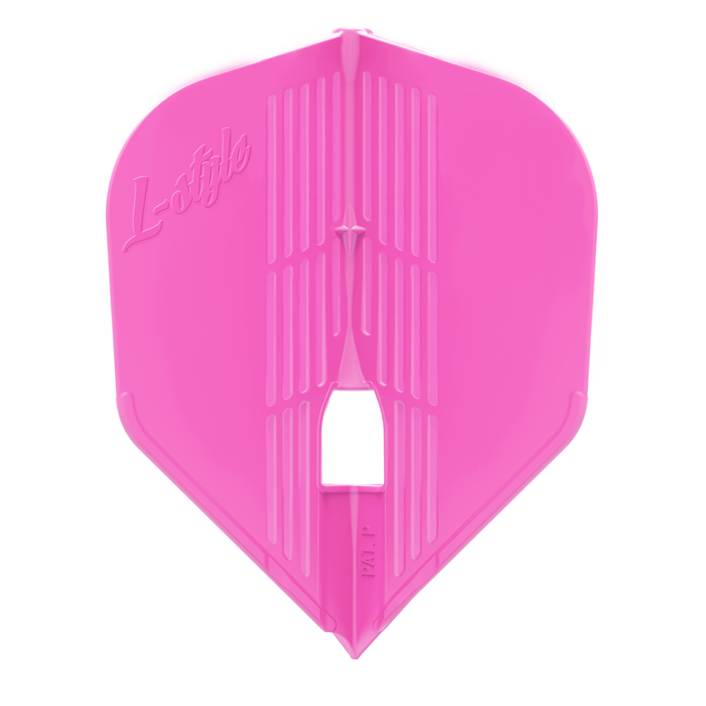 L-Flight PRO KAMI L3k Pink