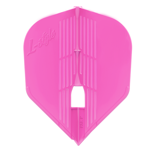 L-Flight PRO KAMI L3k Pink
