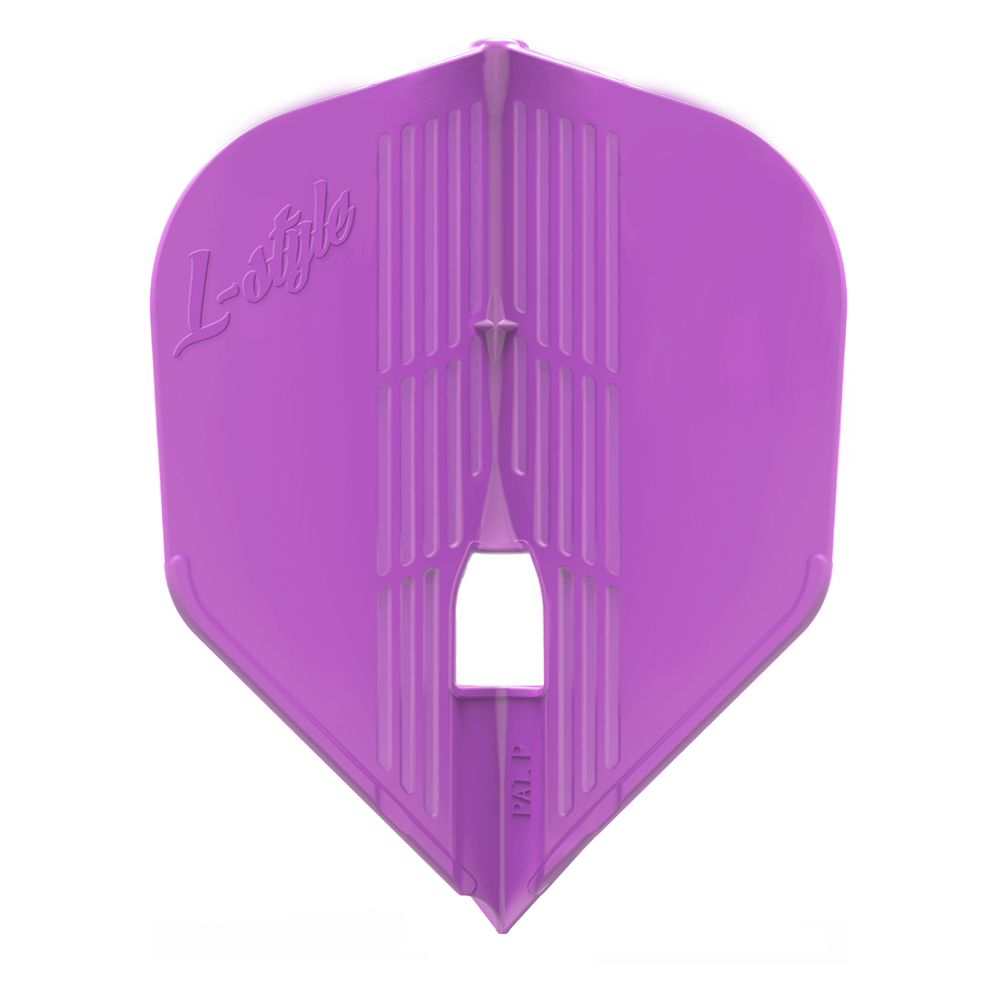 L-Flight PRO KAMI L3k Purple