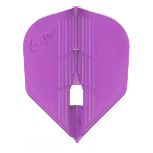 L-Flight PRO KAMI L3k Purple