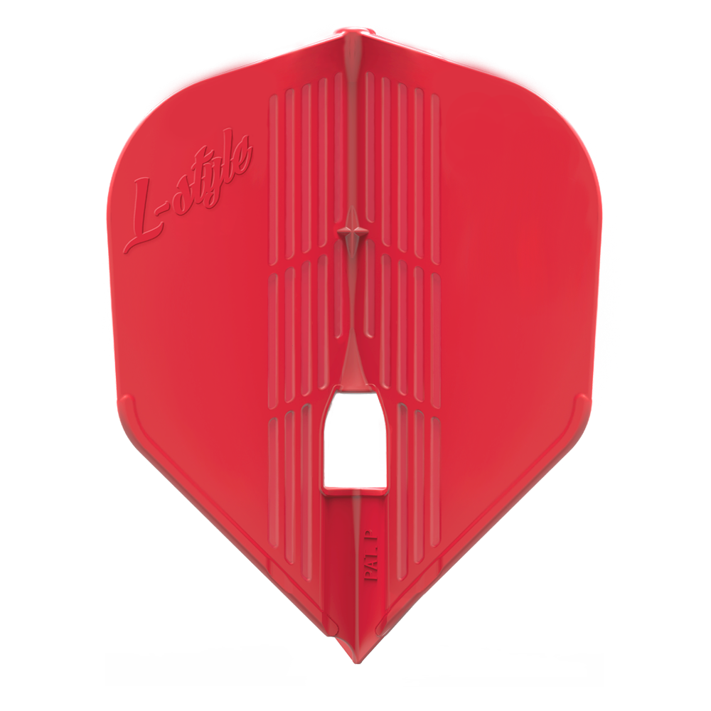 L-Flight PRO KAMI L3k Red