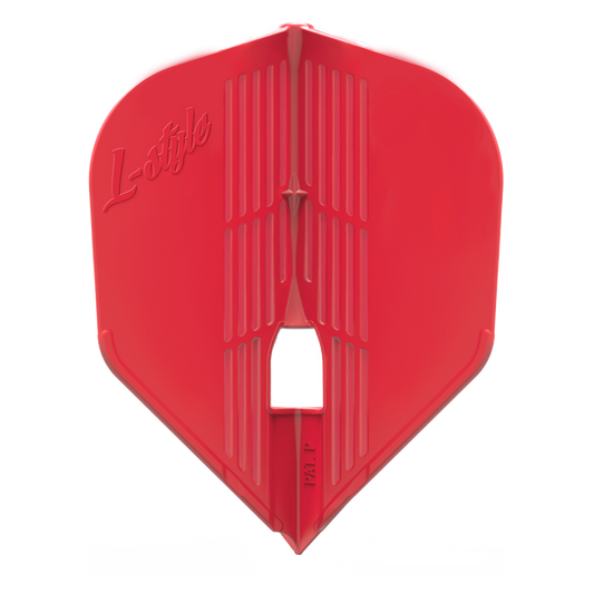 L-Flight PRO KAMI L3k Red