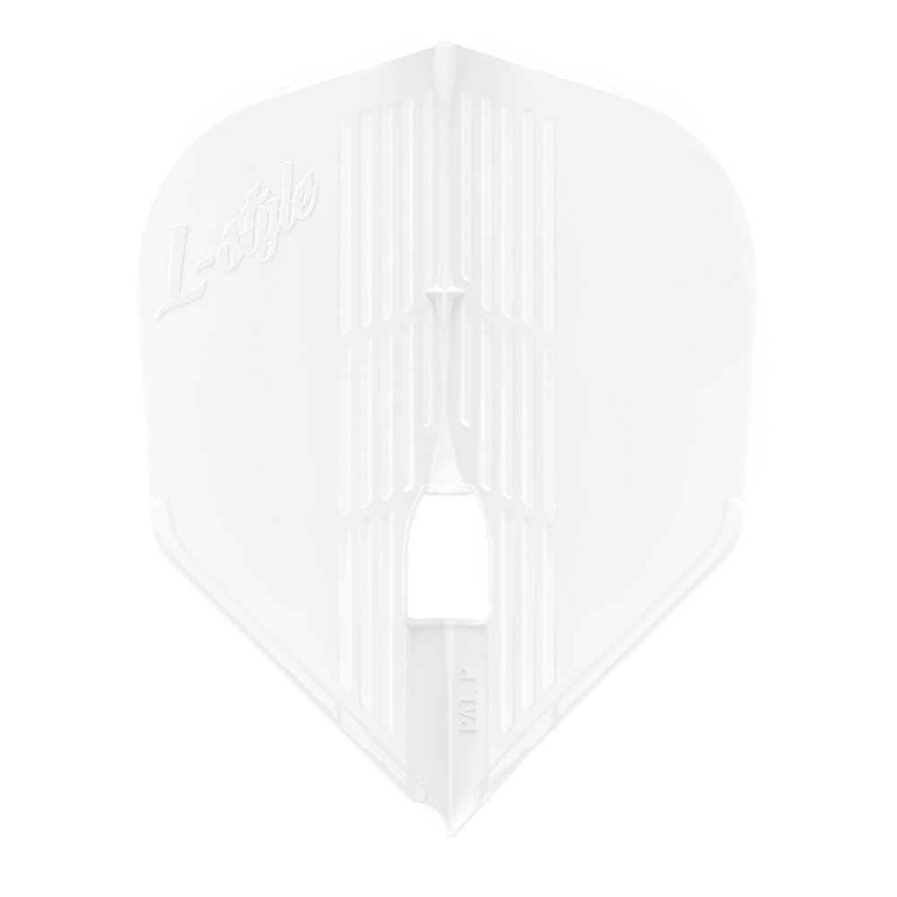 L-Flight PRO KAMI L3k White