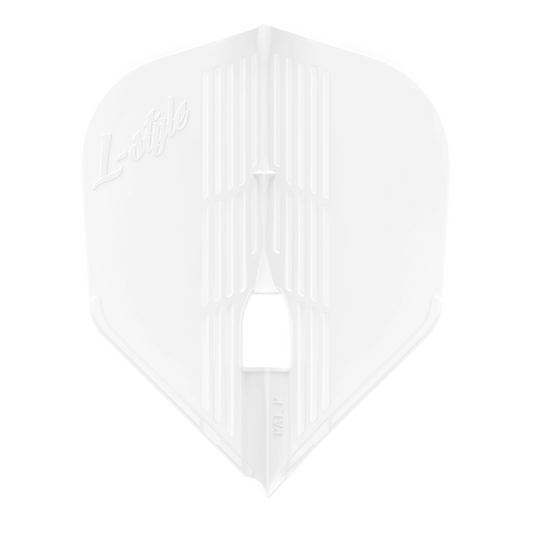 L-Flight PRO KAMI L3k White