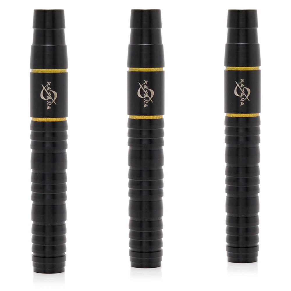 歌仙 Kasen [KATANA極みBlack]