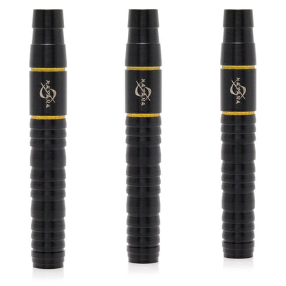 歌仙 Kasen [KATANA極みBlack]