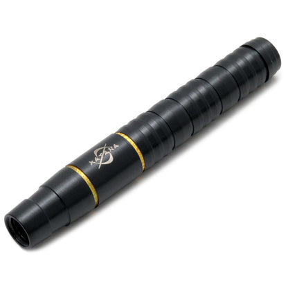 歌仙 Kasen [KATANA極みBlack]