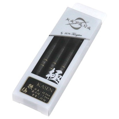 歌仙 Kasen [KATANA極みBlack]