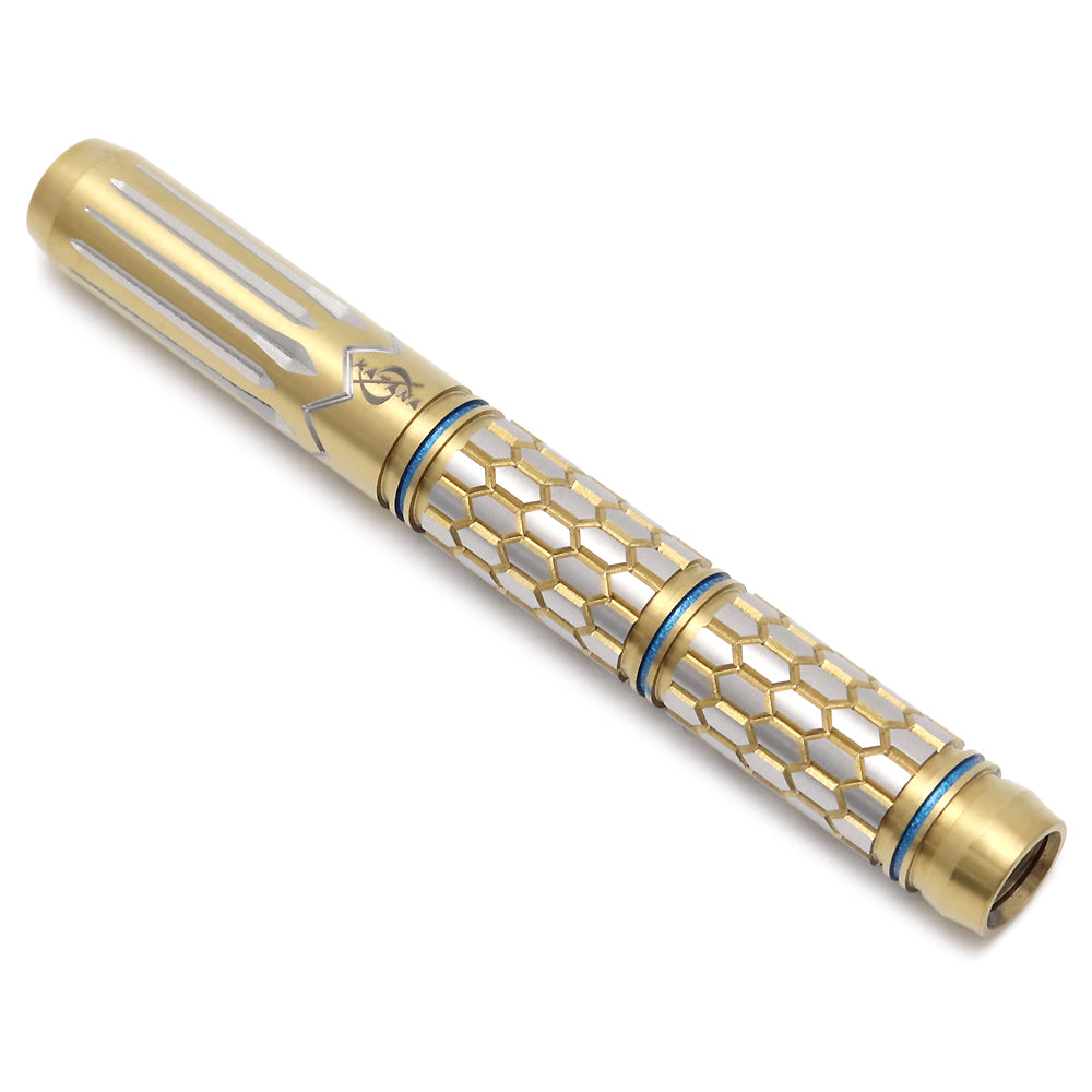 菊一文字・斬【19.0g】KIKUICHIMONJI・ZAN
