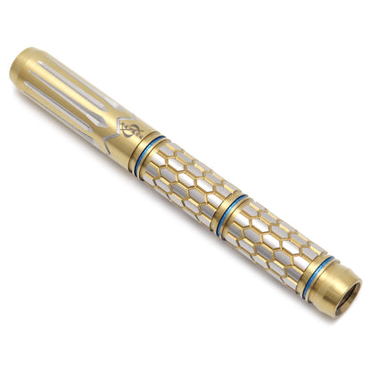 菊一文字・斬【19.0g】KIKUICHIMONJI・ZAN