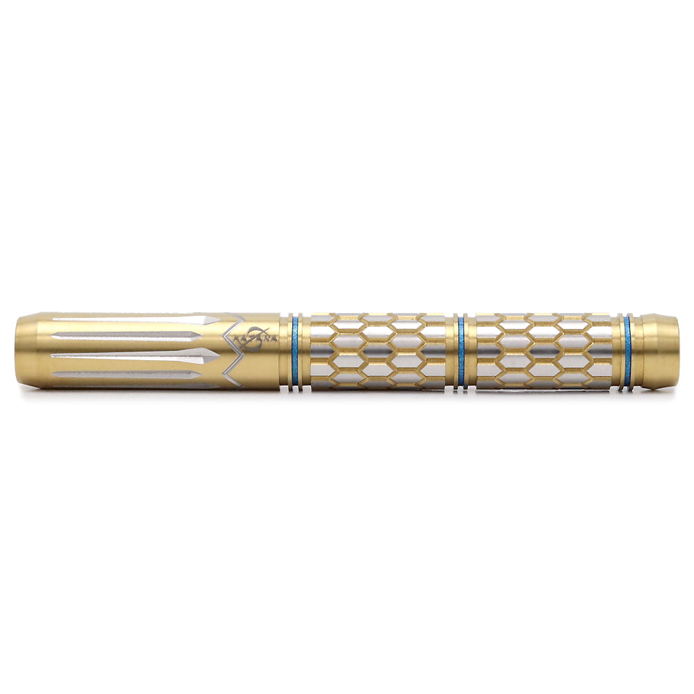 菊一文字・斬【19.0g】KIKUICHIMONJI・ZAN