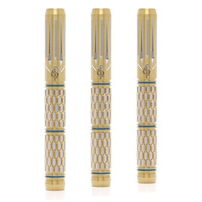 菊一文字・斬【19.0g】KIKUICHIMONJI・ZAN