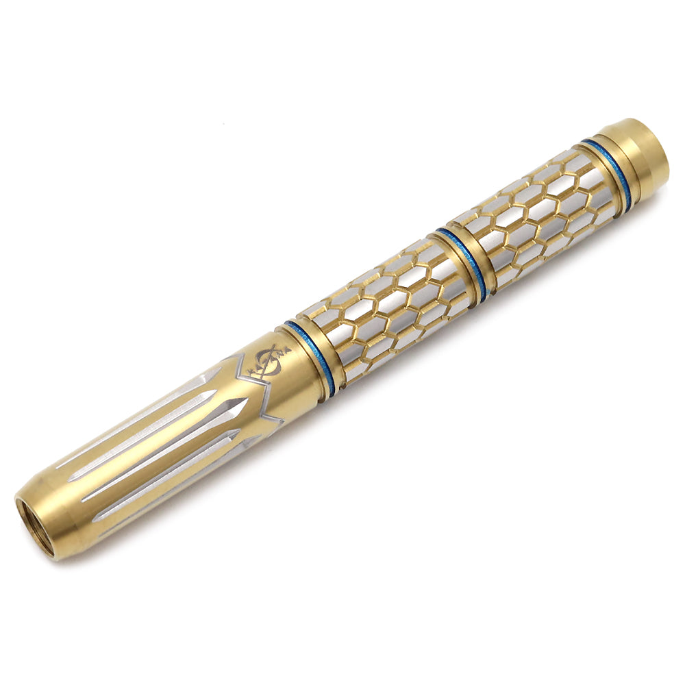 菊一文字・斬【19.0g】KIKUICHIMONJI・ZAN