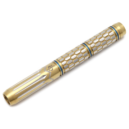 菊一文字・斬【19.0g】KIKUICHIMONJI・ZAN