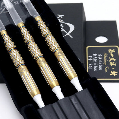菊一文字・斬【19.0g】KIKUICHIMONJI・ZAN