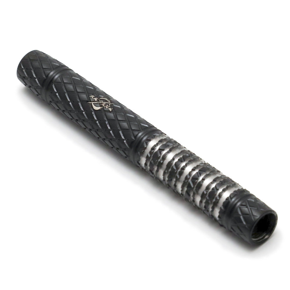 桐生 肆【18.0g】Kiryu肆 松田純モデル