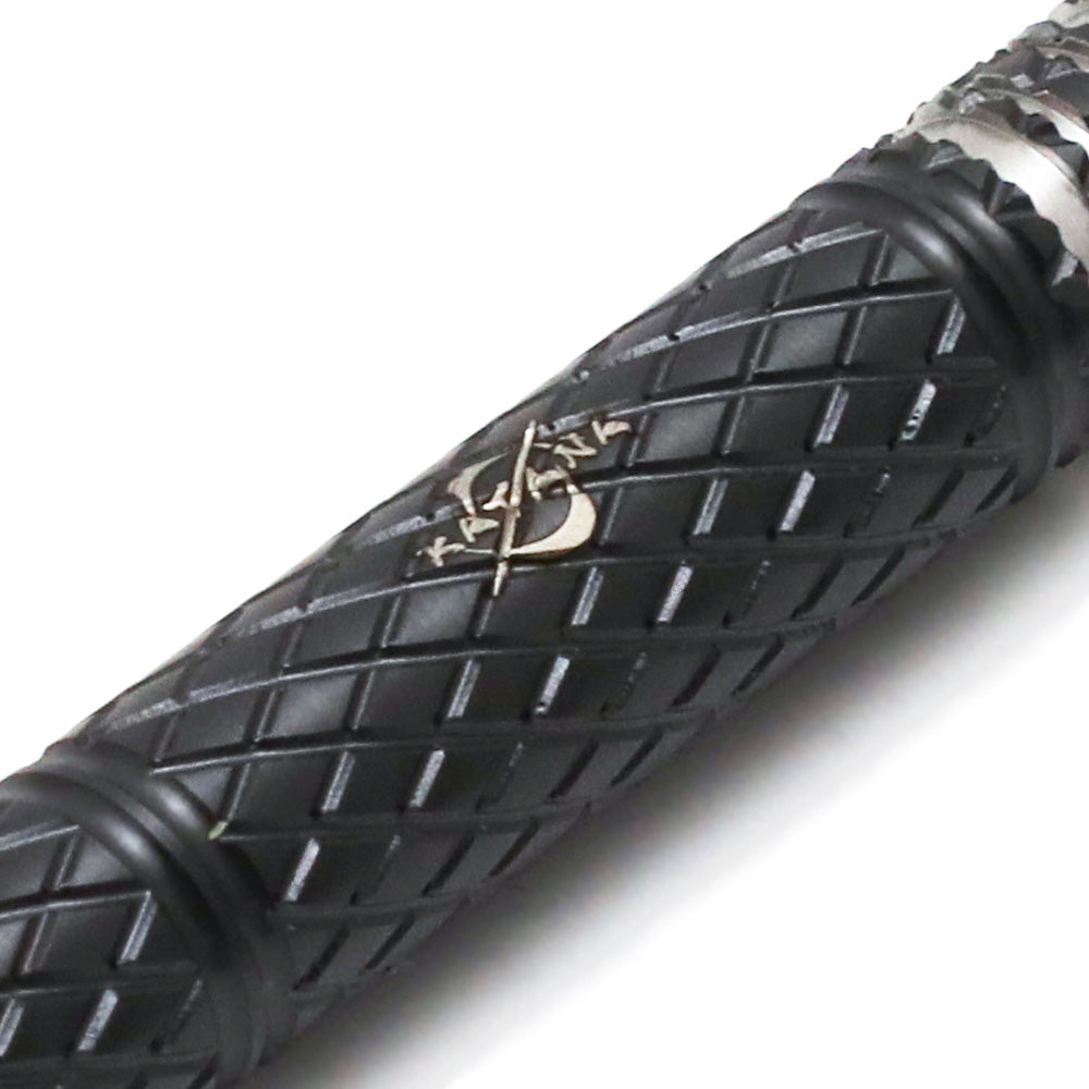 桐生 肆【18.0g】Kiryu肆 松田純モデル