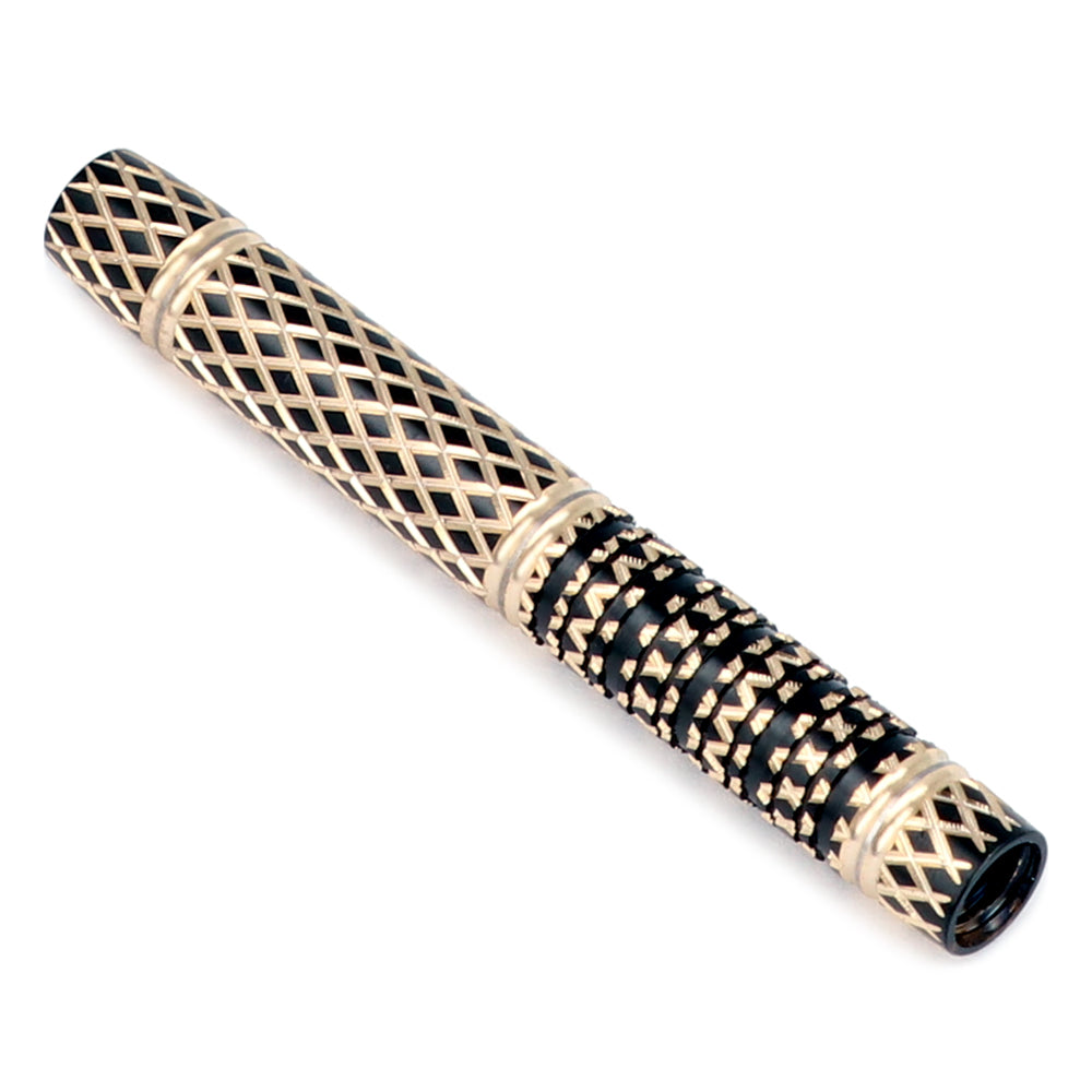 桐生 肆【21.0g】Kiryu肆 松田純モデル