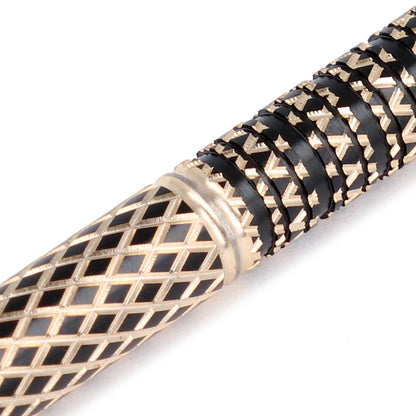 桐生 肆【21.0g】Kiryu肆 松田純モデル