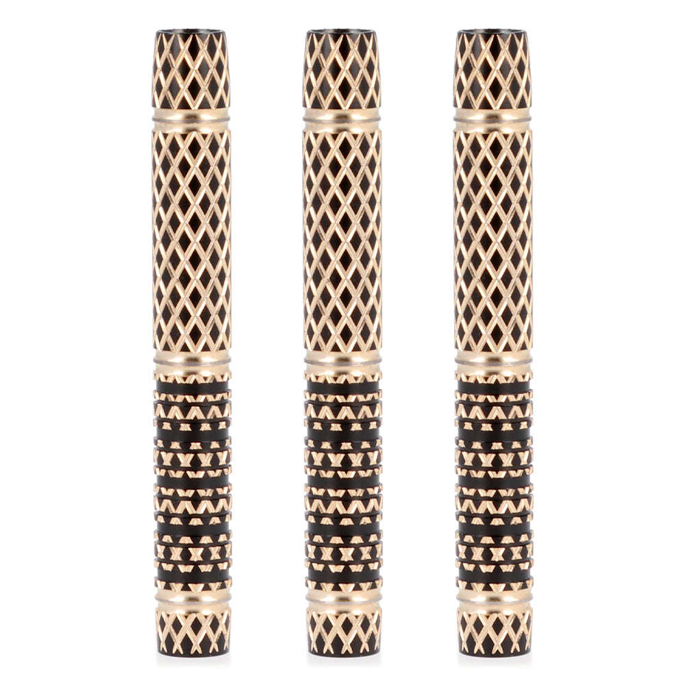 桐生 肆【21.0g】Kiryu肆 松田純モデル