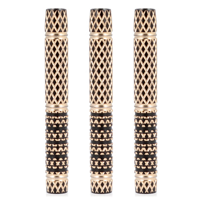 桐生 肆【21.0g】Kiryu肆 松田純モデル