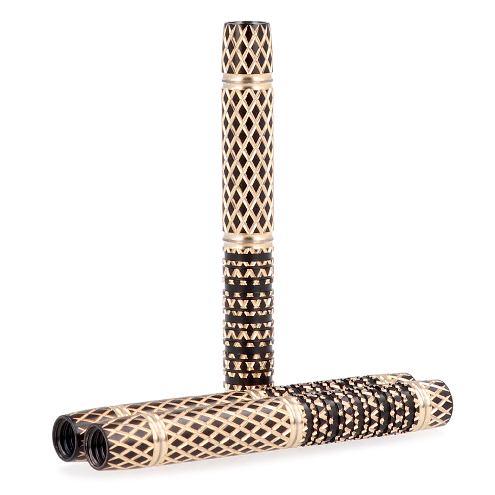 桐生 肆【21.0g】Kiryu肆 松田純モデル