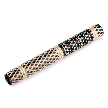 桐生 肆【21.0g】Kiryu肆 松田純モデル