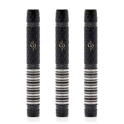 桐生 肆【18.0g】Kiryu肆 松田純モデル