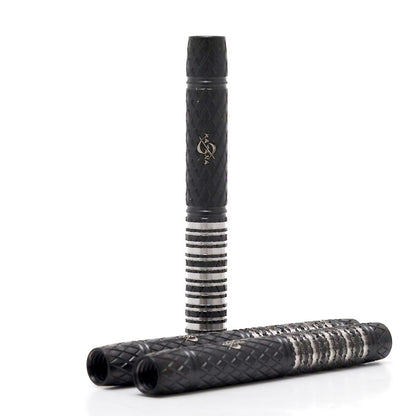 桐生 肆【18.0g】Kiryu肆 松田純モデル